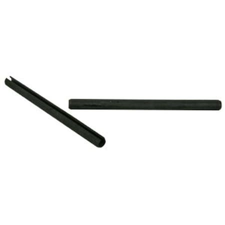 Aftermarket Roll Pin, 6 MM x 90 MM, 2PK A-P6X90-AI